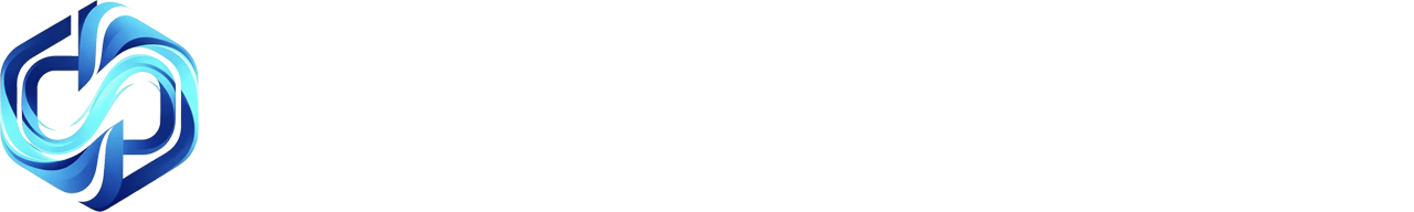 中科智能科技研发中心